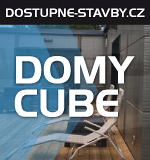 LITEX partner - DomyCube s.r.o.