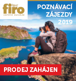 LITEX partner - FIRO-tour a.s.
