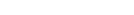 Cestovní kancelář Fischer