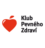 LITEX partner - Klub pevného zdraví