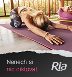 LITEX partner - HARTMANN-RICO a.s.