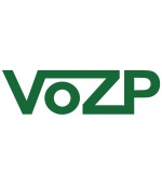LITEX partner - VoZP