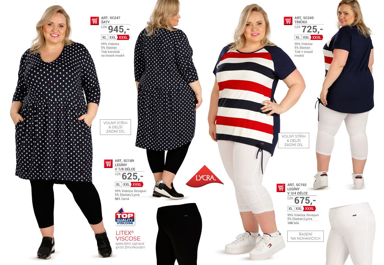 LITEXXXL 2025 [strana 103] - katalog LITEX