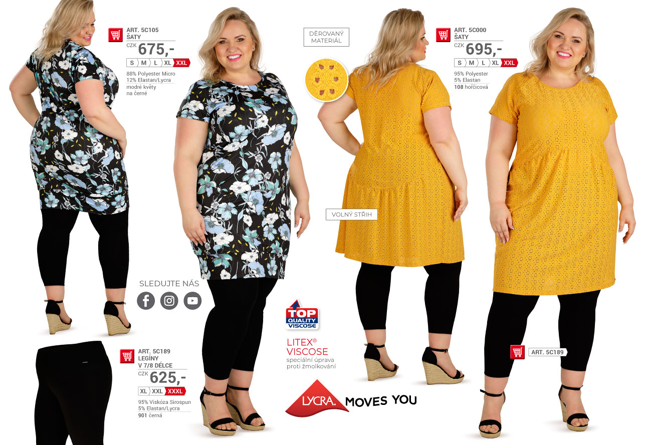 LITEXXXL 2025 [strana 105] - katalog LITEX