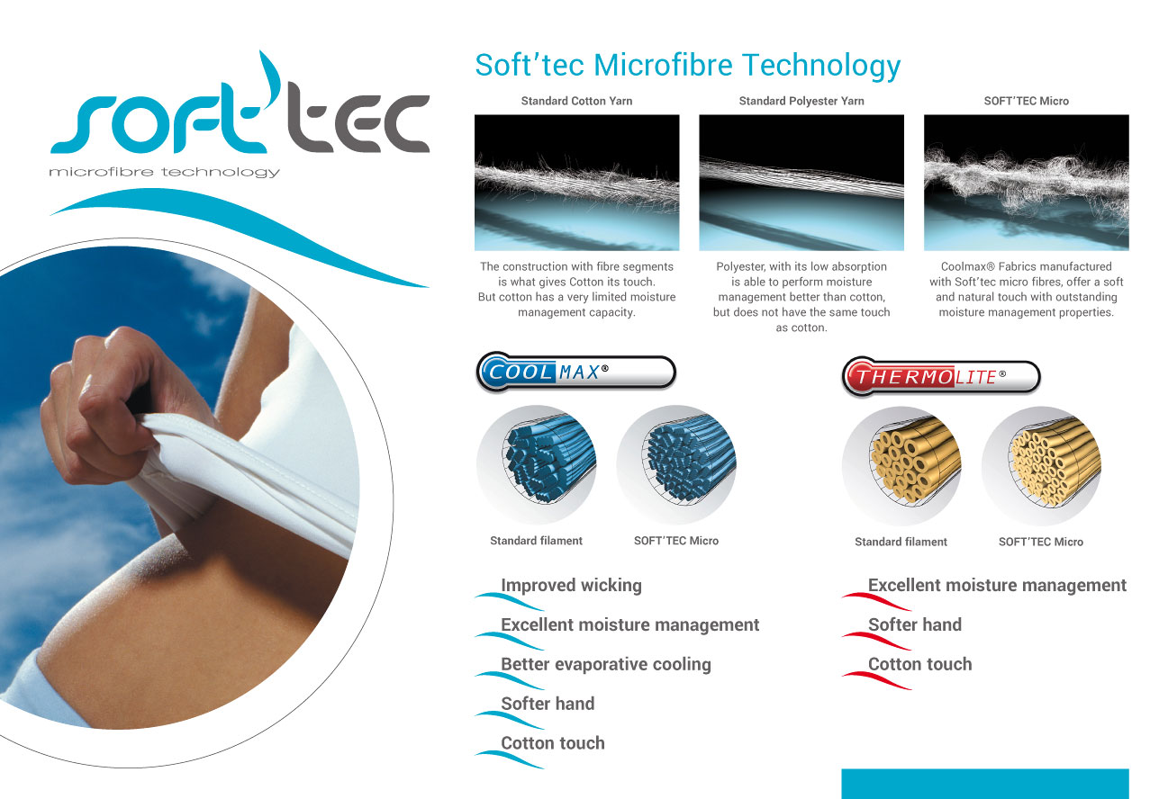 SoftTec 2024 [strana 501] - katalog LITEX