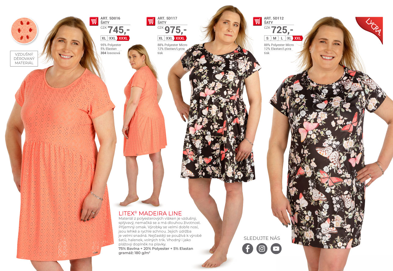 LITEXXXL 2025 [strana 45] - katalog LITEX