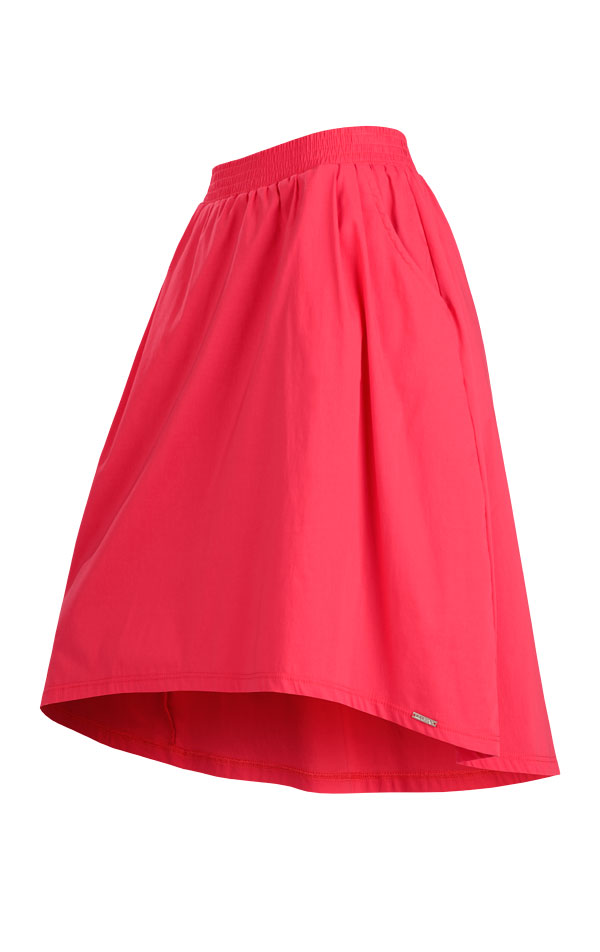 Sukně dámská. 5C063 | Šaty, sukně, tuniky LITEX