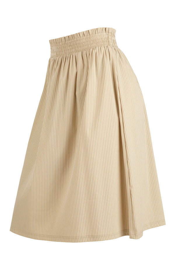 Sukně dámská. 5D035 | Šaty, sukně, tuniky LITEX