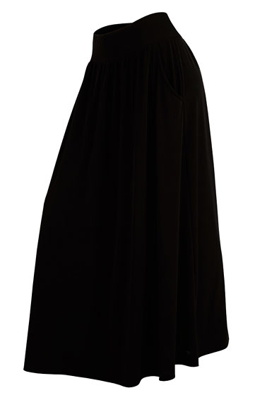 Šaty, sukně, tuniky > Sukně dámská dlouhá. 5E001