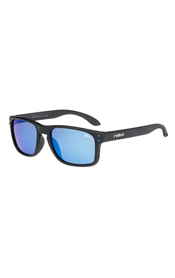 Sportovní brýle > Sluneční brýle RELAX. 6B709