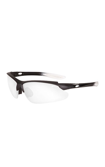 Sportovní brýle > Sluneční brýle RELAX. 6B712