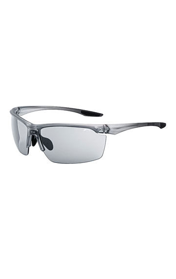 Sportovní brýle > Sluneční brýle RELAX. 6B714