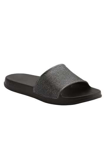 Plážová obuv > Dámské pantofle COQUI TORA. 6C505