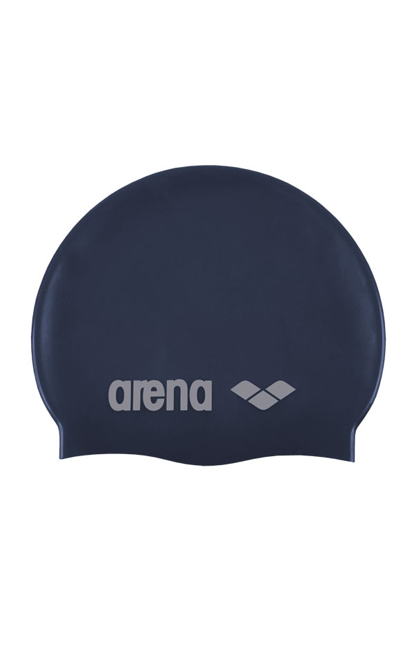 Plavecká čepice ARENA CLASSIC. 6C530 | Sportovní plavky LITEX
