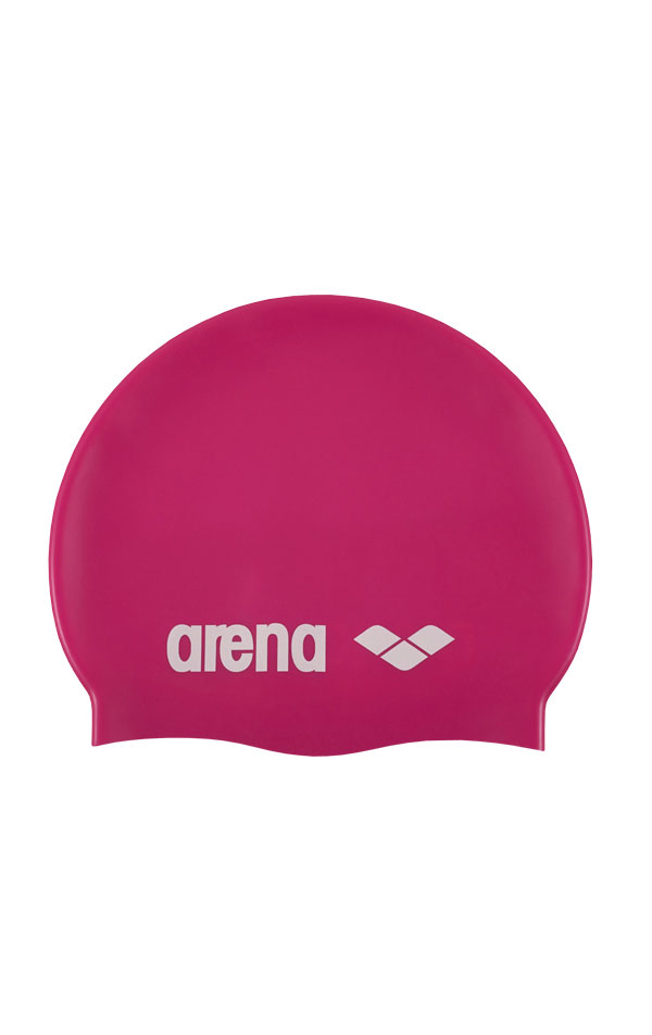 Plavecká čepice ARENA CLASSIC. 6C531 | Sportovní plavky LITEX