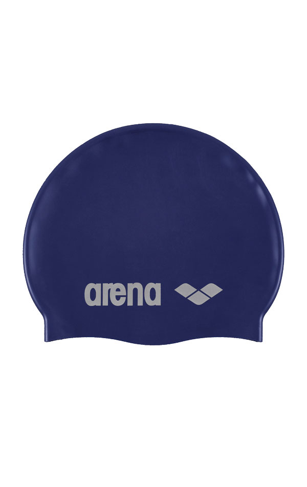 Plavecká čepice ARENA CLASSIC. 6C532 | Sportovní plavky LITEX