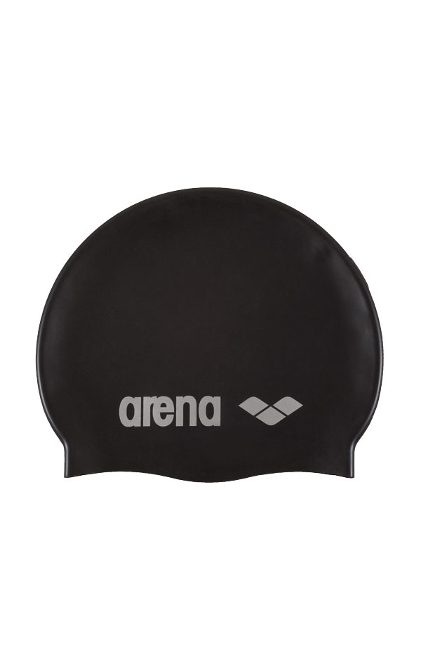 Plavecká čepice ARENA CLASSIC. 6C533 | Sportovní plavky LITEX