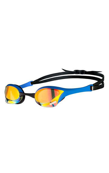 Sportovní plavky > Plavecké brýle ARENA COBRA. 6C534
