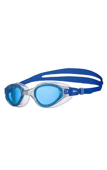 Sportovní brýle > Plavecké brýle ARENA CRUISER EVO. 6C535