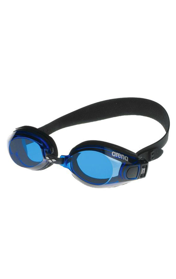 Plavecké brýle ARENA ZOOM NEOPRENE. 6C536 | Sportovní plavky LITEX