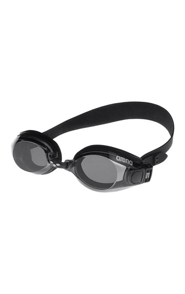 Sportovní plavky > Plavecké brýle ARENA ZOOM NEOPRENE. 6C537