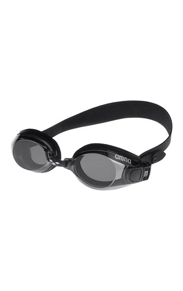 DOPLŇKY > Plavecké brýle ARENA ZOOM NEOPRENE. 6C537