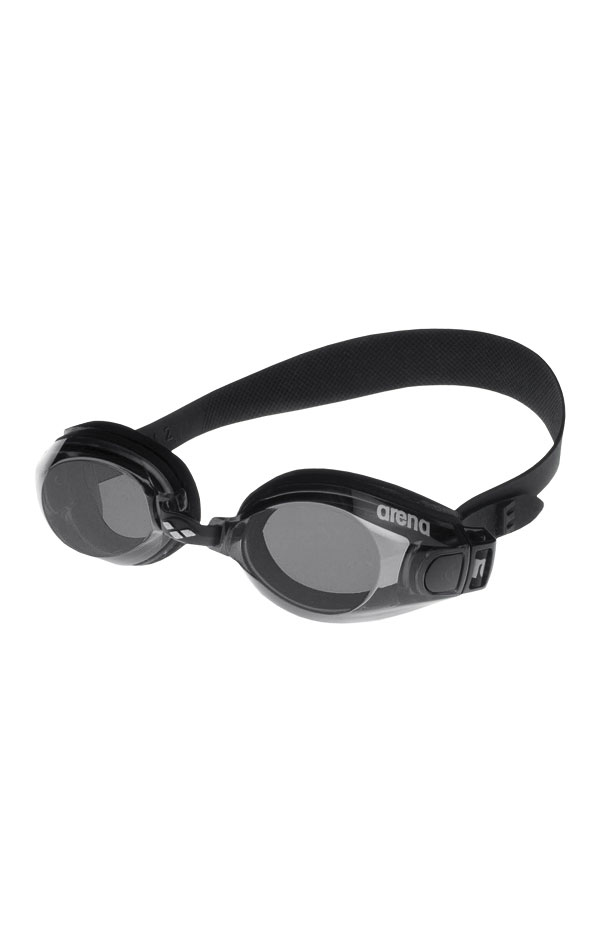 Plavecké brýle ARENA ZOOM NEOPRENE. 6C537 | Sportovní plavky LITEX