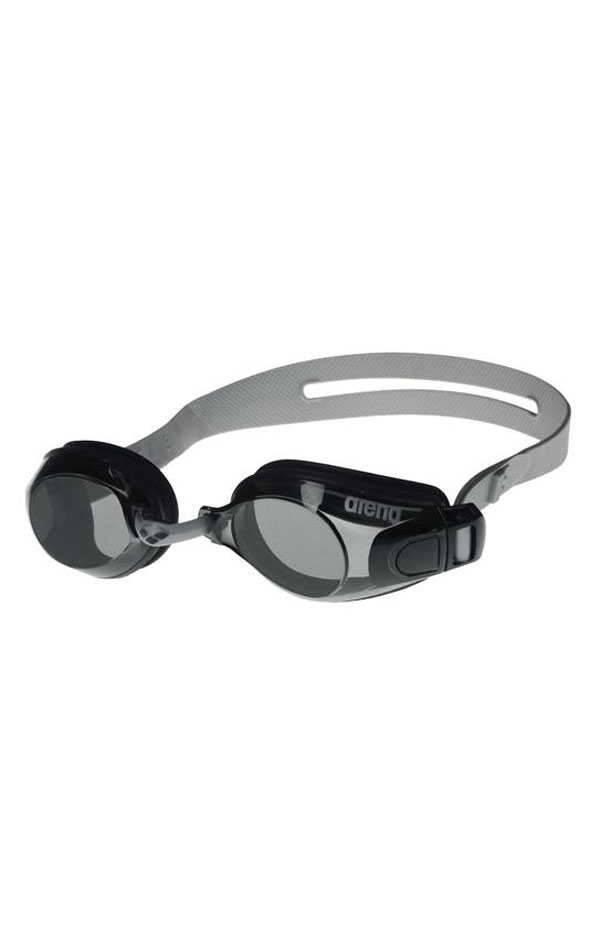 Plavecké brýle ARENA ZOOM X FIT. 6C539 | Sportovní plavky LITEX