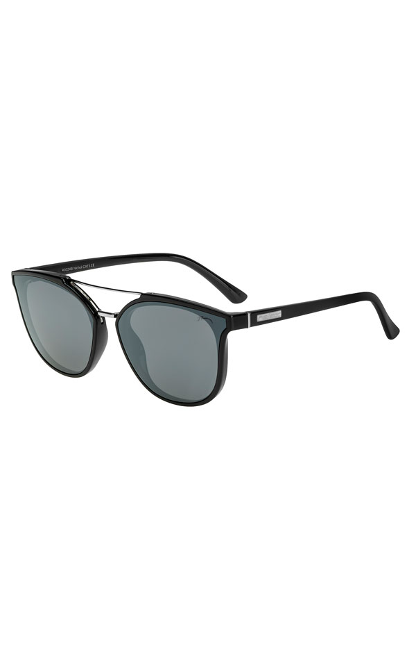 Sluneční brýle RELAX. 6C551 | Sportovní brýle LITEX