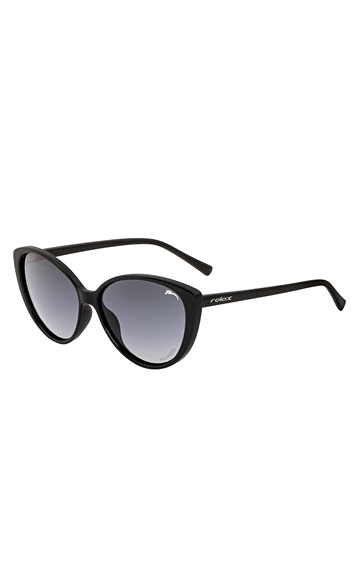 Sportovní brýle > Sluneční brýle RELAX. 6C552