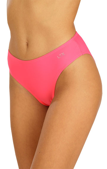 Kalhotky Mix & Match > Plavky kalhotky středně vysoké. 6D374