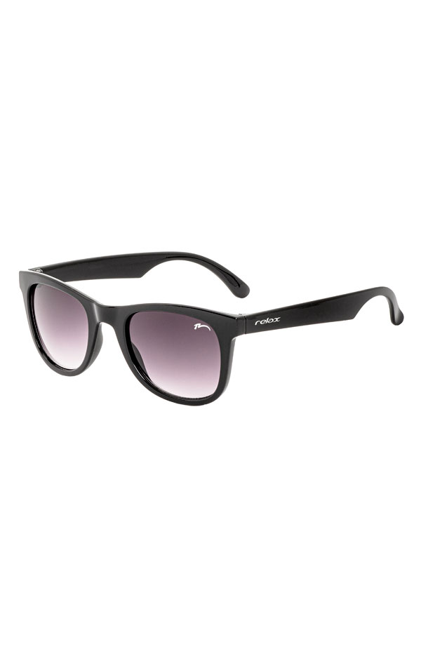 Sluneční brýle RELAX. 6D505 | Sportovní brýle LITEX