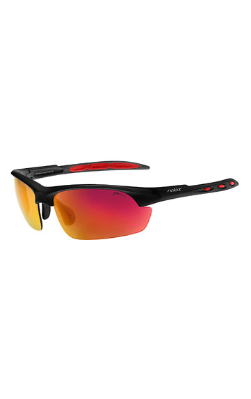 Sportovní brýle > Sluneční brýle RELAX. 6D507