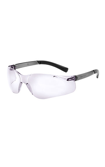 Sportovní brýle > Sluneční brýle RELAX. 6D508