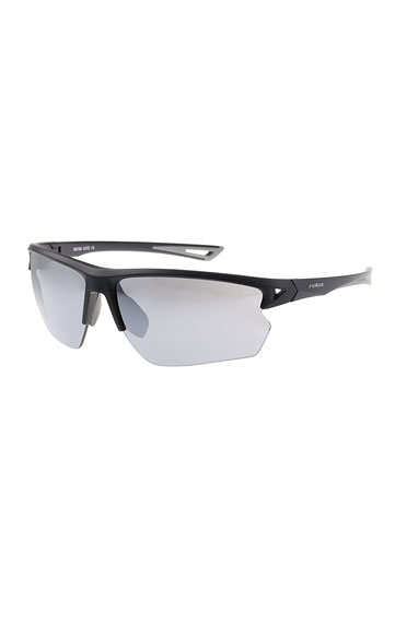 Sportovní brýle > Sluneční brýle RELAX. 6D509