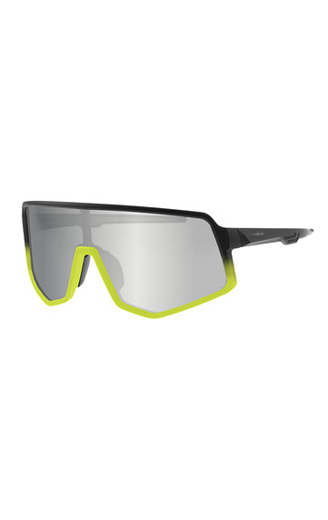 Sportovní brýle > Sluneční brýle RELAX. 6D511
