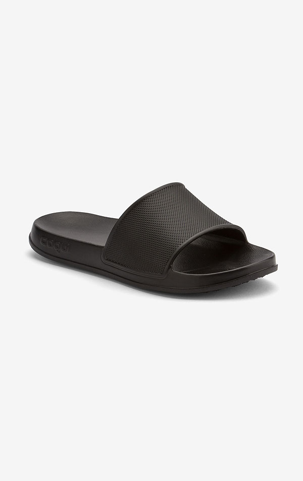 Dámské pantofle COQUI TORA. 6D530 | Plážová obuv LITEX