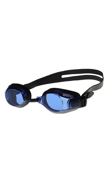 Sportovní plavky > Plavecké brýle ARENA ZOOM X FIT. 6E503