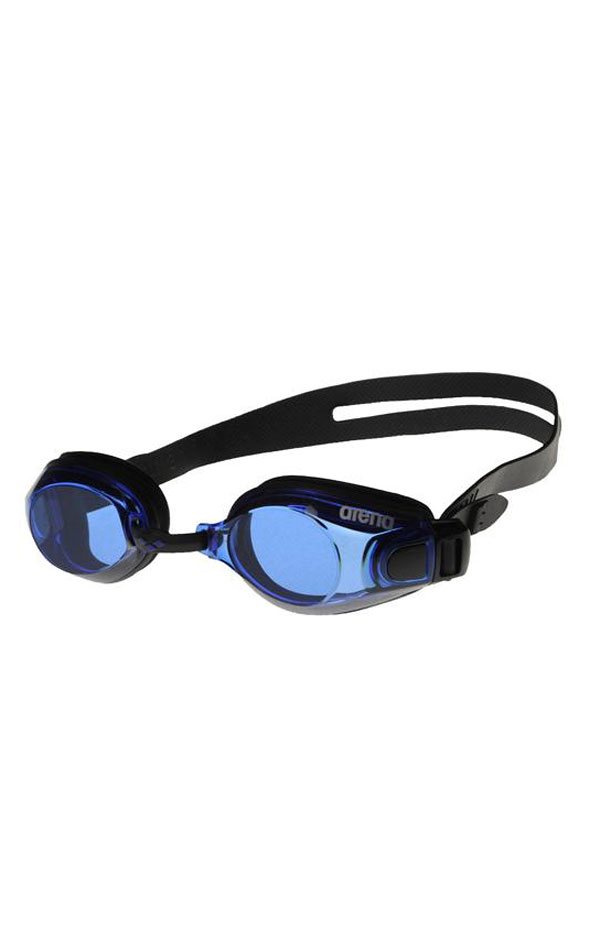 Plavecké brýle ARENA ZOOM X FIT. 6E503 | Sportovní plavky LITEX