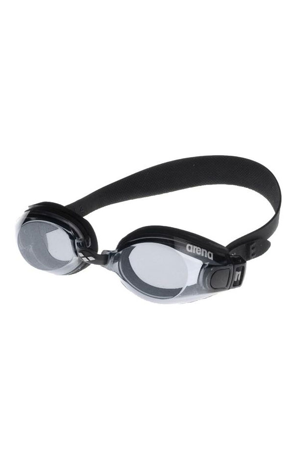 Plavecké brýle ARENA ZOOM NEOPRENE. 6E505 | Sportovní plavky LITEX