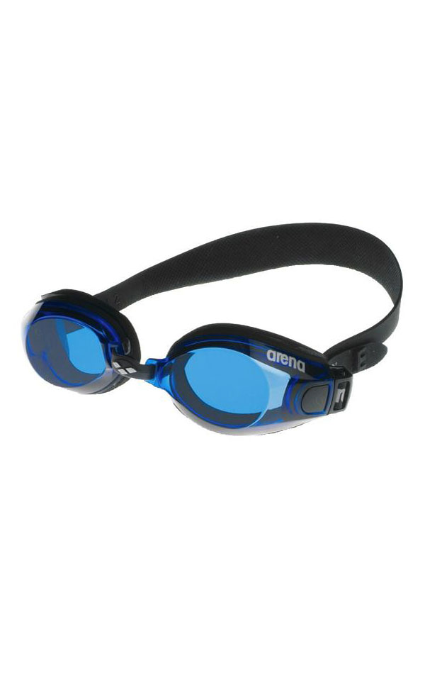 Plavecké brýle ARENA ZOOM NEOPRENE. 6E506 | Sportovní plavky LITEX