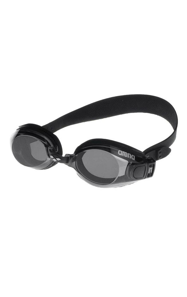 Plavecké brýle ARENA ZOOM NEOPRENE. 6E507 | Sportovní plavky LITEX