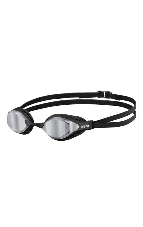 Plavecké brýle ARENA  AIR-SPEED Mirror. 6E508 | Sportovní plavky LITEX