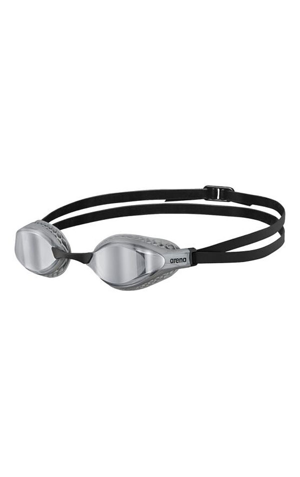 Plavecké brýle ARENA  AIR-SPEED Mirror. 6E509 | Sportovní plavky LITEX