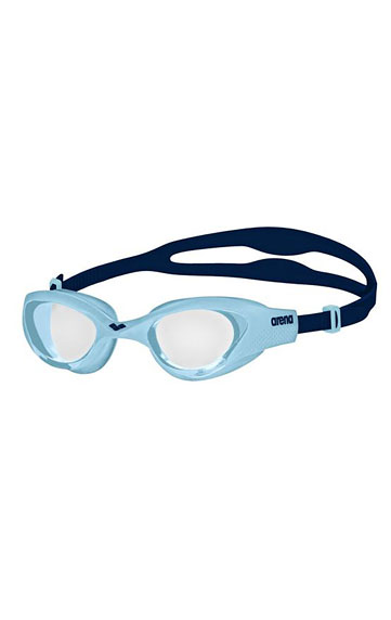 Sportovní plavky > Plavecké brýle ARENA THE ONE JUNIOR. 6E510