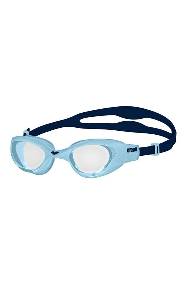 Plavecké brýle ARENA THE ONE JUNIOR. 6E510 | Sportovní plavky LITEX