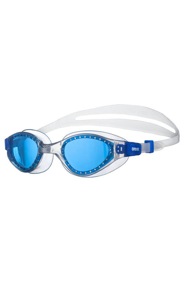 Plavecké brýle ARENA CRUISER EVO JUNIOR. 6E511 | Sportovní plavky LITEX
