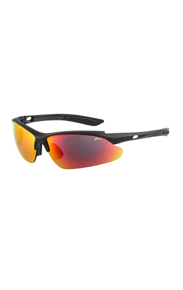 Sportovní brýle > Sluneční brýle RELAX. 6E548