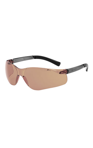 Sportovní brýle > Sluneční brýle RELAX. 6E549