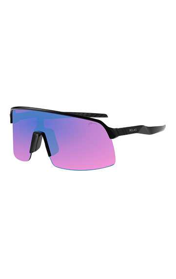 Sportovní brýle > Sluneční brýle RELAX. 6E550
